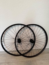 Mtb laufradsatz zoll - laufradsatz, 29