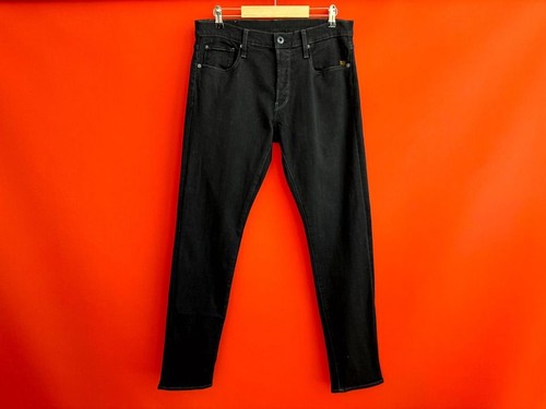 Men star raw - jeans, 32