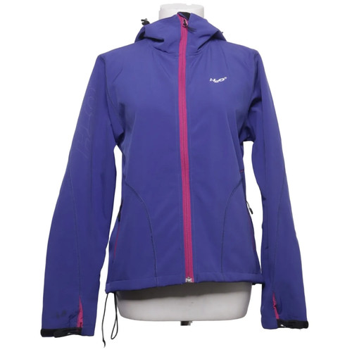 H2o softshelljacke damen - softshelljacke,,