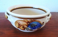 Heyde-Keramik Jahnsdorf