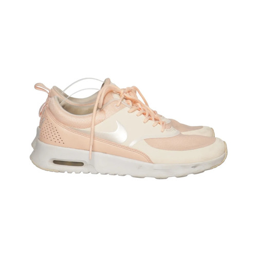 Nike air max - nike, max,