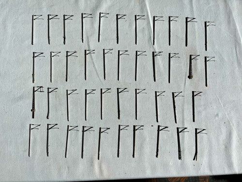 42x sommerfeldt - 42x,