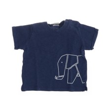 Pickapooh, T-shirt, Größe