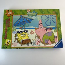 Ravensburger Puzzle 300 Teile