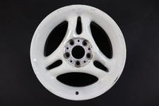 Original BMW 5er E39 1092965