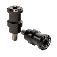 Puig Ständeraufnahme und