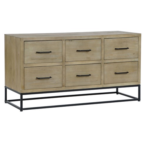 Anrichte dkd home decor - dkd,