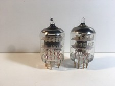 TESLA E180F/6688/CV6189/CV3999