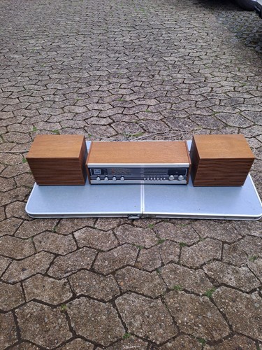 Philips 685 91 - 22, hifi