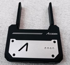 WLAN-HDMI-Transmitter wireless video - Accsoon CineEye 1080p
