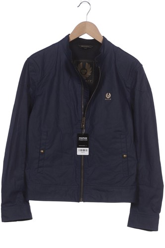 Belstaff jacke herren anorak - belstaff,