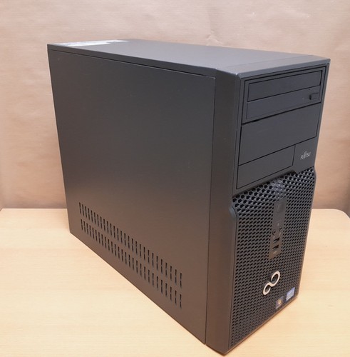 Fujitsu esprimo p400 - ,
