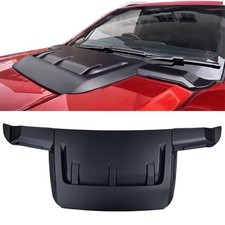 Für Ford Ranger T9 ab 2023-