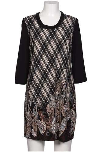 Taifun kleid damen dress - taifun,