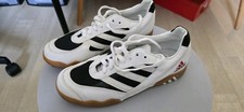 Adidas Vintage  Größe 38 
