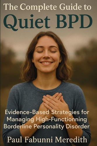 The complete guide quiet - complete, to