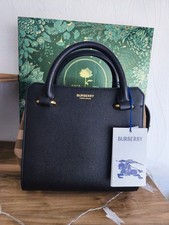 Burberry Mini Banwell Two Way