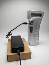 für Kalkhoff , Impulse