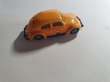 Praline Käfer PTT Schweizer Post