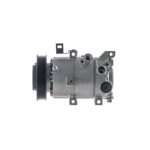 Kompressor klimaanlage mahle - kompressor,