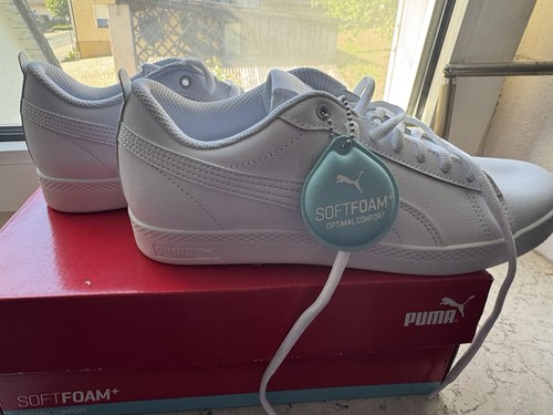 Sneaker turnschuhe puma - sneaker,