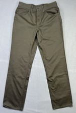 JOOP! Jeans W33 L33 Regular