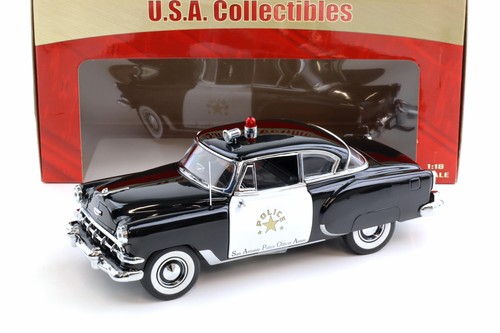 Sun star 1954 - 1:18,