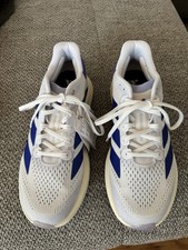 Adidas Performance DURAMO