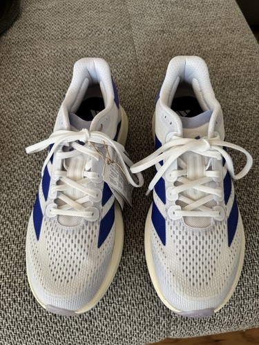 Adidas performance duramo - adidas,