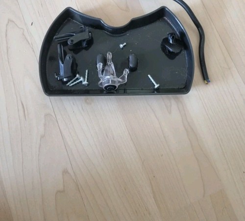 Auffangschale für philips - für,