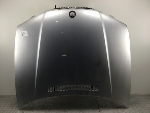 Motorhaube bmw 3er compact - 3er,