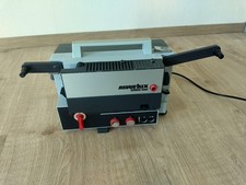 Revuelux 5005 Ton Super 8