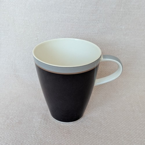 Villeroy boch porzellan - villeroy,