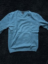 Hugo boss herren pullover - hugo,