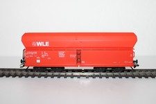 Märklin aus 46258