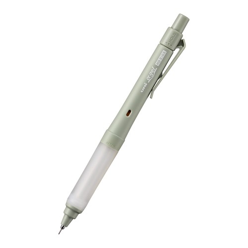 Mitsubishi pencil alphagel - mitsubishi,