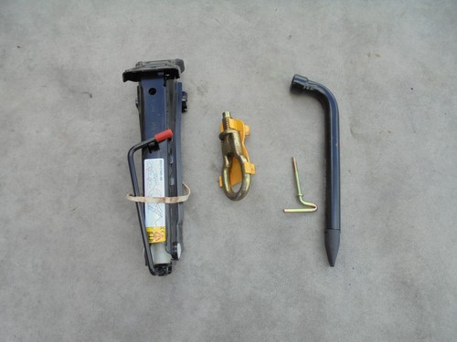 Ford fusion 2004 - ju, ab