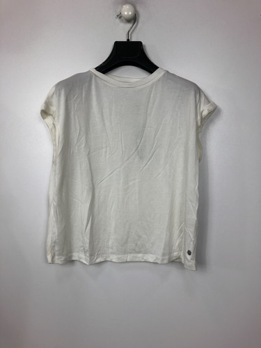 Khujo damen shirts modell - khujo,