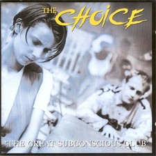 K's Choice - The Great