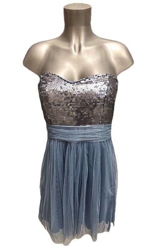 Esprit damen kleid - esprit,