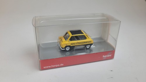 Herpa 091022 zündapp - 091022,