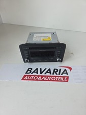Audi concert plus ab2 - concert,