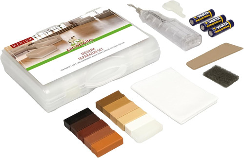 Picobello reparatur set - picobello, reparatur-set