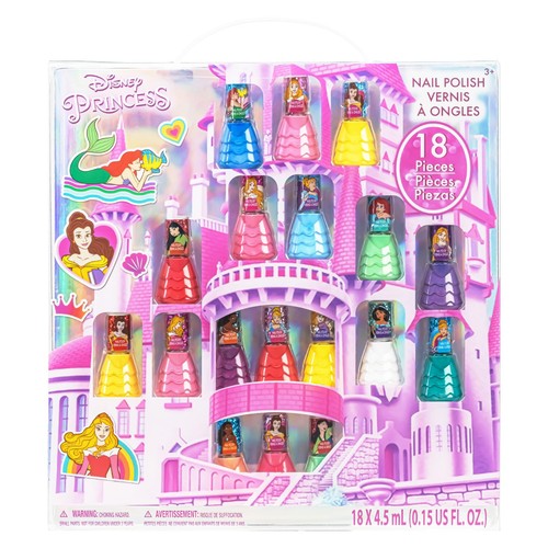 Townleygirl disney princess - townleygirl,