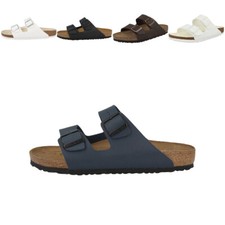 Birkenstock Arizona Birko-Flor