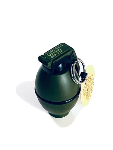 Feuerzeug sturmfeuerzeug - feuerzeug,
