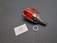 Zündverteiler 123 ignition - zündverteiler,
