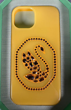 Swarovski Handyhülle für