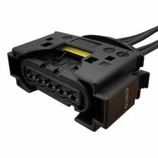 Ford Reparatursatz für den