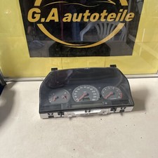Tachometer Volvo S70 V70 Tacho 9451530 9472519 69294-200T Kombiinstrument
